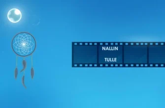 Top 10 Mystical Films with Prophetic Dreams Top 10 Mystical Films with Prophetic Dreams