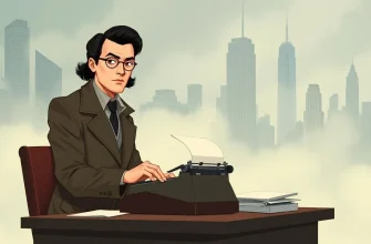 Thrilling Films About Journalists Thrilling Films About Journalists