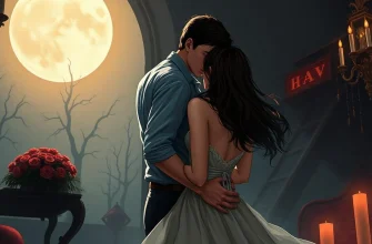 10 Horror Films Where Love Turns Deadly