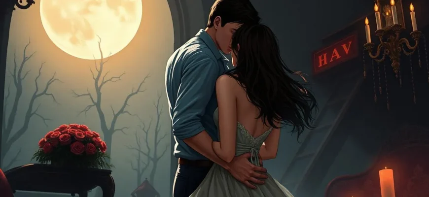 10 Horror Films Where Love Turns Deadly 10 Horror Films Where Love Turns Deadly