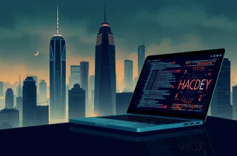 Top 10 Hacker Crime Films You Must Watch