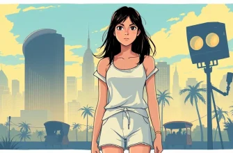 Summer Scares: A Collection of Horror Films