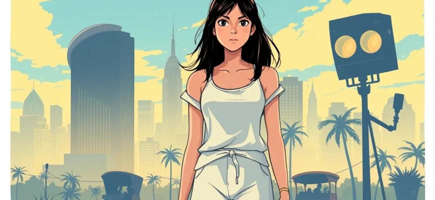 Summer Scares: A Collection of Horror Films Summer Scares: A Collection of Horror Films