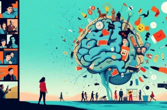 Schizophrenia Biopic Films: A Journey into the Mind