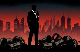 Top 10 War Spy Action Films