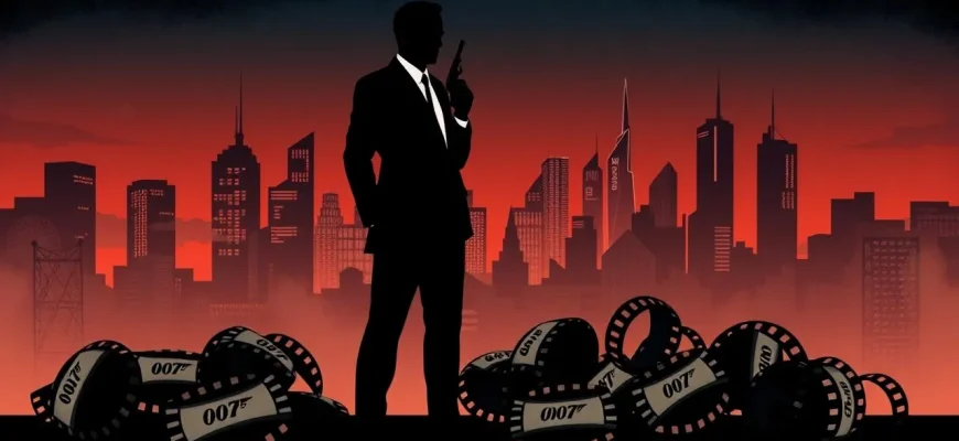 Top 10 War Spy Action Films Top 10 War Spy Action Films