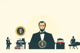 10 Must-Watch Films About US Presidents
