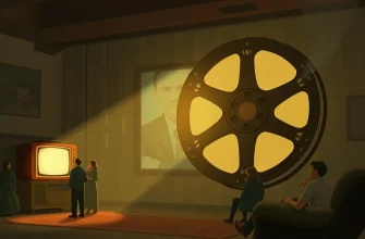 Top 10 Serial Killer Dramas to Watch