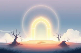 Top 10 Mystical Films on Ancient Legends