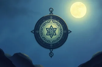 Mystical Films: The Enigma of Druid Calendars Mystical Films: The Enigma of Druid Calendars