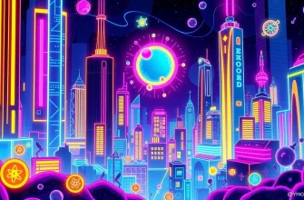 Top 10 Documentaries on Cells