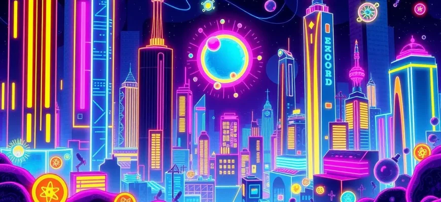 Top 10 Documentaries on Cells Top 10 Documentaries on Cells