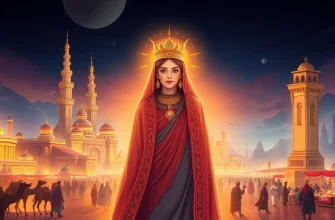 Top 10 Historical Films About the Sabaean Kingdom Top 10 Historical Films About the Sabaean Kingdom
