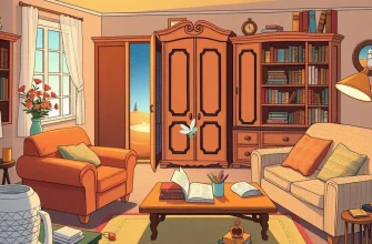 Top 10 Fantasy Films That Bring Magic to Everyday Life