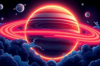 Top 10 Documentaries About Jupiter Top 10 Documentaries About Jupiter