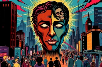 Thrillers on Prejudice: A Film Collection