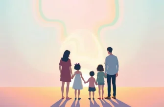 Family Films About Other Dimensions