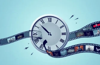 Films About Changing the Past