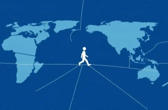 Films About Immigrants and Migrants