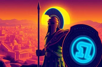 Top 10 Historical Films on Ancient Sparta Top 10 Historical Films on Ancient Sparta