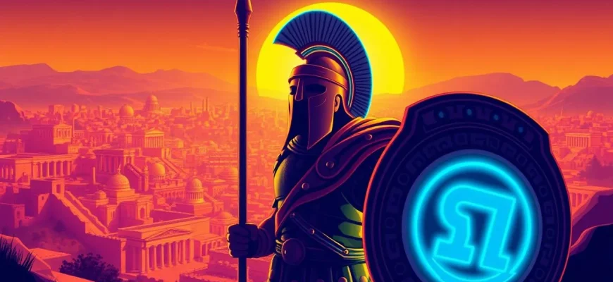 Top 10 Historical Films on Ancient Sparta Top 10 Historical Films on Ancient Sparta