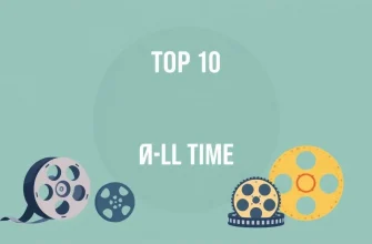 The Ultimate List of the Most Popular Films Ever The Ultimate List of the Most Popular Films Ever