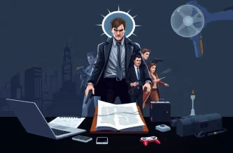 Action Films That Reveal the Truth