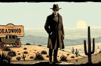 Western Spy Films: A Unique Blend of Genres Western Spy Films: A Unique Blend of Genres