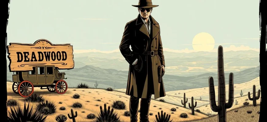 Western Spy Films: A Unique Blend of Genres Western Spy Films: A Unique Blend of Genres