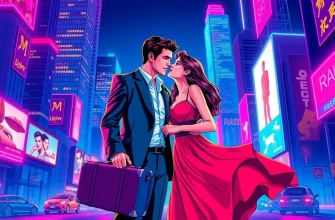 Heist Romance Films: Love and Larceny