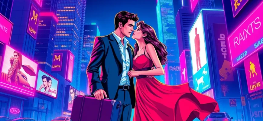 Heist Romance Films: Love and Larceny Heist Romance Films: Love and Larceny