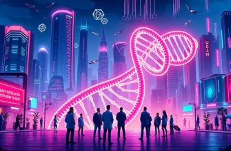 Biotech Future Documentaries Biotech Future Documentaries