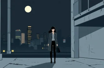 Top 10 Detective Films About Ex-Girlfriends