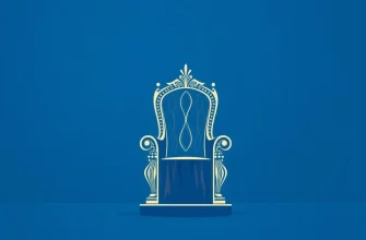 Films About Rulers: A Regal Cinematic Journey