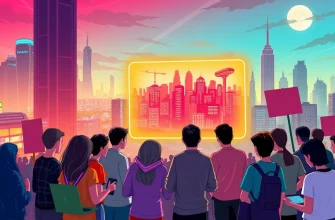 Top 10 Documentaries on Digital Rights Top 10 Documentaries on Digital Rights