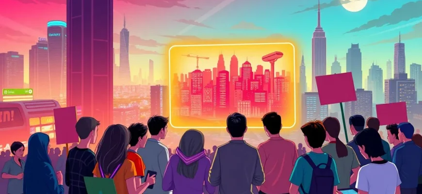 Top 10 Documentaries on Digital Rights Top 10 Documentaries on Digital Rights