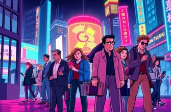 Top 10 Films About Assistants