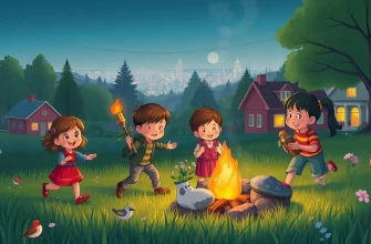 Soviet Films About Childhood Friends