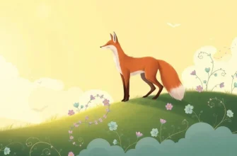 Top 7 Fantasy Films Featuring Foxes