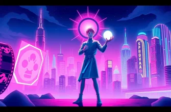 Top 10 Films About Clairvoyants