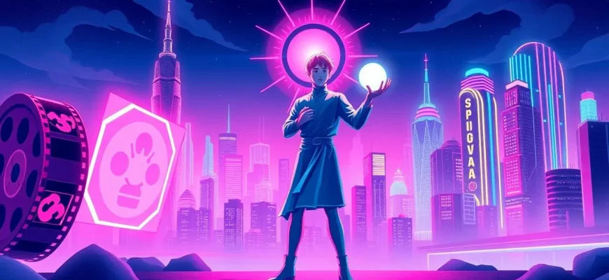 Top 10 Films About Clairvoyants Top 10 Films About Clairvoyants