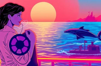 Top 10 Sea Romance Films for Your Heart Top 10 Sea Romance Films for Your Heart