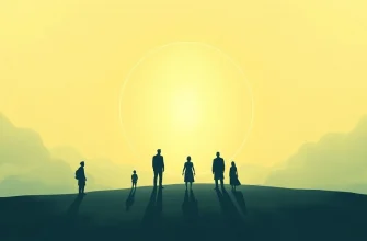 Mystical Films: Dream Communication