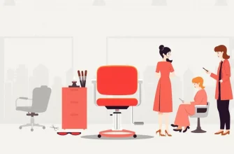 Films About Hairdressers: A Curated Collection