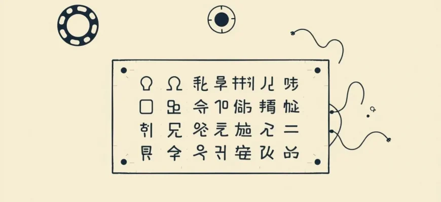 Mystical Films with Ancient Texts Mystical Films with Ancient Texts