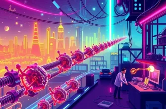 Top 10 Documentaries on Nanotubes