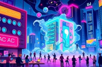 Top 10 Documentaries on Data Storage