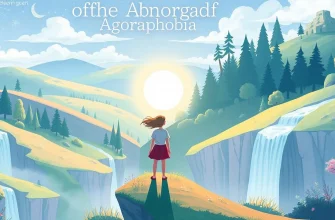 Top 10 Fantasy Films About Agoraphobia