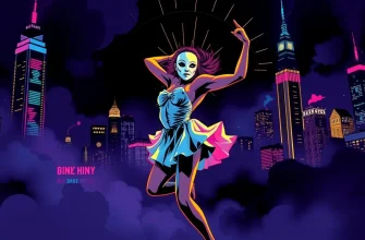 Top 10 Thrilling Films About Dancers