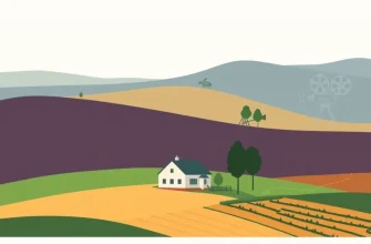 Films About Farming: A Cinematic Journey Through Rural Life